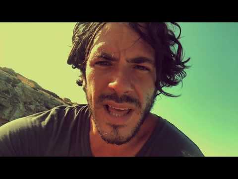 Jack Savoretti - Greatest Mistake (Home Video)