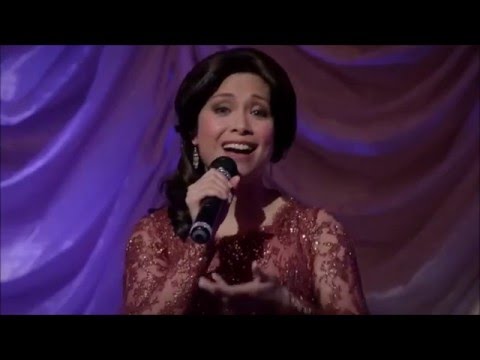 Lea Salonga's Indescribable Instant and A Whole New World