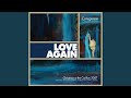Never Gonna Fall in Love Again / Veni Emmanuel / Falling Slowly (Live)