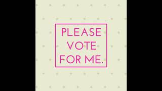 Download lagu Video Advertising (Model) mp3 Download lagu Video Advertising (Model) mp3