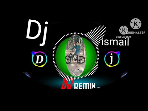 Dj ismail song,, Dj ismail song ❤️❤️❤️
