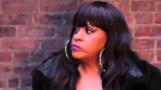 Taiyamo Denku - Levitate feat. Big Noyd & Marquee