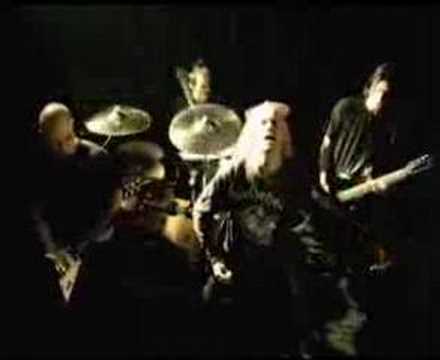 Acid Drinkers - Hate Unlimited