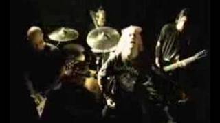 Acid Drinkers - Hate Unlimited