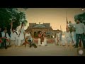 22 22 Sidhu Moosewala Gulab Sindhu Whatsapp Status 2222 Sidhumoosewala GulabSidhu