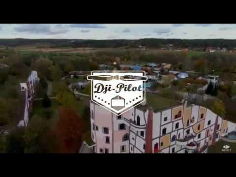 Bad Blumau Hotel & SPA