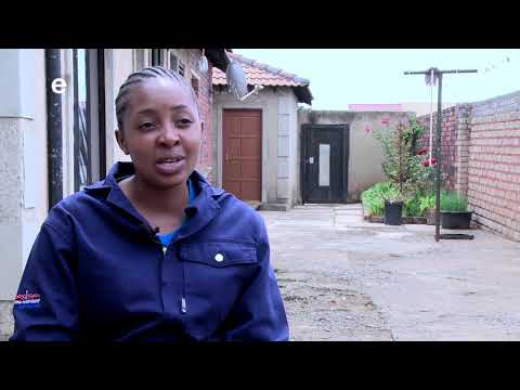 Checkpoint Ep 261 eTV Topical