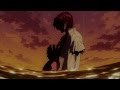 [One Piece] AMV - Charters of Freedom 