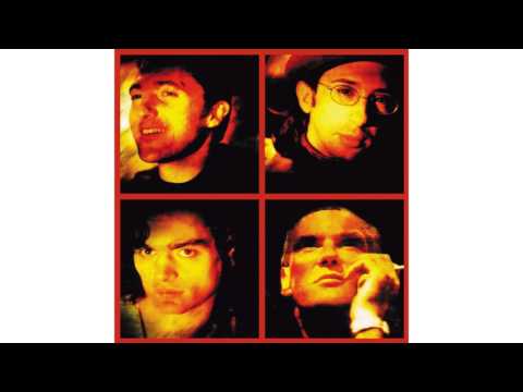 Video thumbnail for Je vais � bang-bang