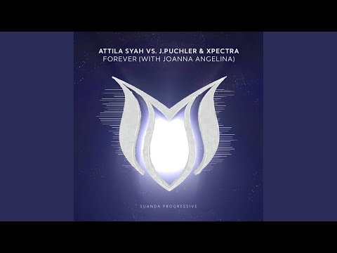 Forever (Extended Mix)