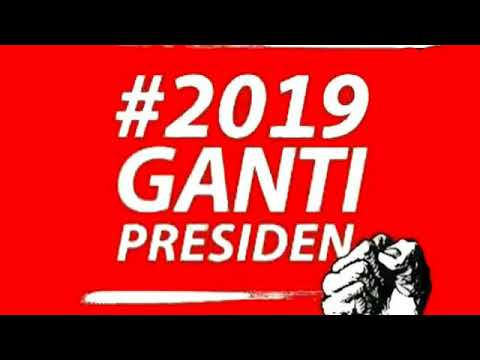 Latihan perut untuk potensi Produk untuk potensi laki-laki