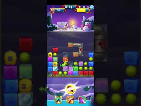 Pet Rescue Saga level 4314 one hammer