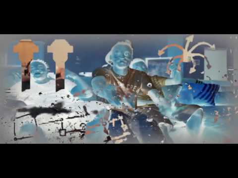 Su Shokk ft. Ron Di - Don't Talk To Me (Official Music Video)