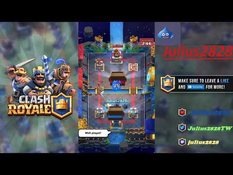 Sandstorm EU Bracket Qualifier - Nr . 1