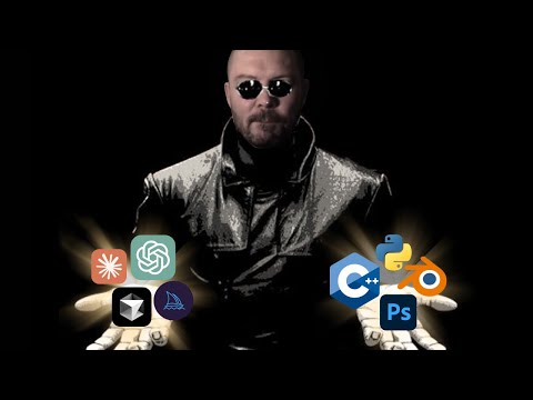 The Usefulness of AI in Game Development