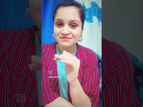 how to be happy 24x7