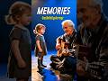 MEMORIES / Gray Bartlett guitar magic   #music #folksouls #movie #soundofsoul #shorts