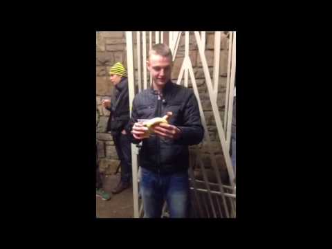 KVE Drongen visits Dortmund