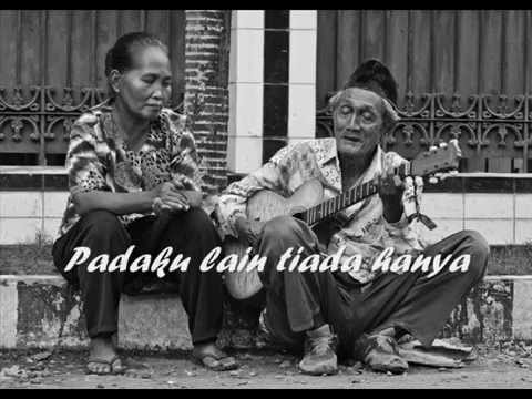 Menimbang Rasa   Oslan Hussien