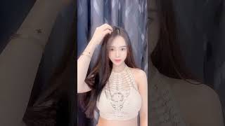 やるね！爆乳ちゃん