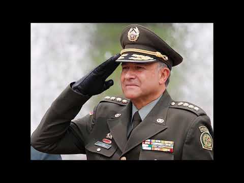 Dueto America {El Jornalero}