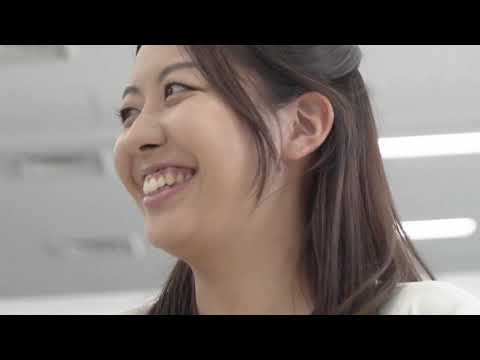 2018 わたしの真ん中に、あるもの。