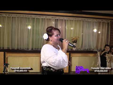 Formatia Visul Mirilor Pitesti  Nunta Aura si Dan Restaurant Agora Bucuresti