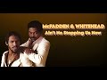 McFadden & Whitehead - Ain't No Stoppin' Us Now  (Orig. Full Instrumental BV) HD Enhanced Sound 2023