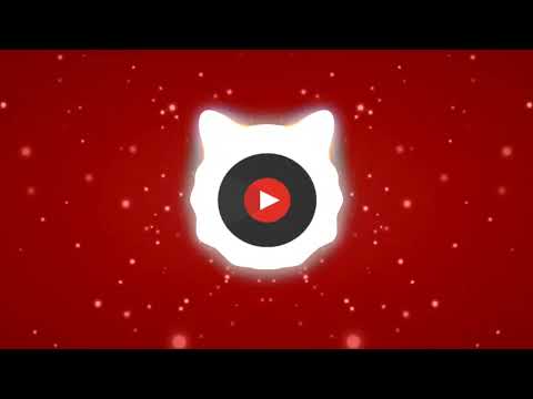 SUB FOCUS X CAMELPHAT X CULTURE SHOCK - SECRETS (sped up)