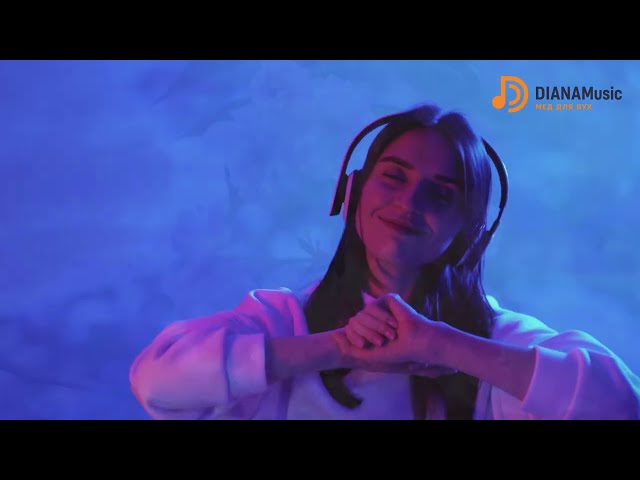 Video zu Hochu Tebe Tebe Hochu ansehen