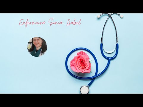 OS 13 CERTOS NA ADMINISTRAÇÃO DE MEDICAMENTOS