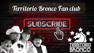 Bronco - Un agujero en el alma
