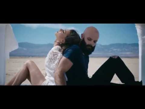 Leeyou & Danceey - Mirage (Official Video) ft. Luke Mitchell