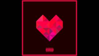 Cyrus - Raining Love