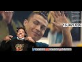 Ishowspeed Reacts To Ronaldo And Virat Kohli Ad