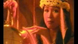 Download lagu titi dj bintang bintang mp3 Download lagu titi dj bintang bintang mp3