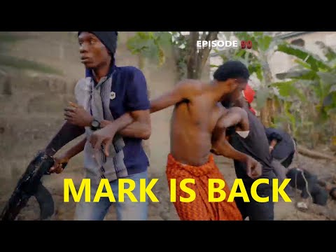 Care Taker Series episode 90