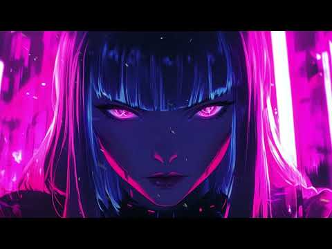 Sia - Unstoppable (Sped Up)