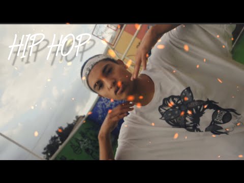 F.E.L.K - Hip Hop (Video Official)