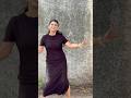 MONICA Shorts Trending Song