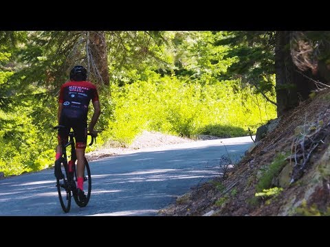 download lagu mp3 mp4 Cycling Documentaries, download lagu Cycling Documentaries gratis, unduh video klip Cycling Documentaries