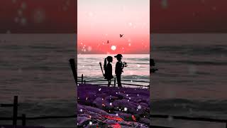 Download lagu Hanya satu kenangan. Thomas arya mp3 Download lagu Hanya satu kenangan. Thomas arya mp3