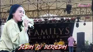 Download lagu Lagu nya enakin || familys group mp3