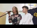 ZWYCIĘZCA THE VOICE KIDS WITANY W SWOJE ZWYCIĘZCA THE VOICE KIDS WITANY W SWOJE