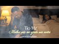 Tio Mz - Mulher não me Ajuda Nas Noites (Video Oficial)