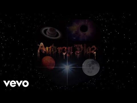 Andrey Diaz - Preguntas ft. CLOSFER