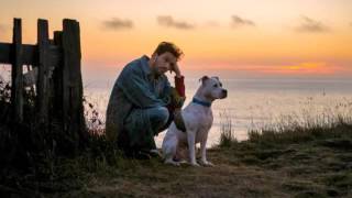 Robert Francis - Baby Was the Devil