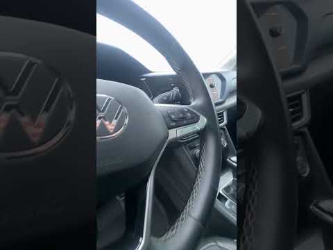 фото volkswagen taos taos 0