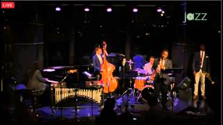 Louis Hayes: Music on Jazz at Linciln center: