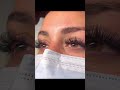 #DC #DmvArtist #VolumeLash #Extentions #DmvLashArtist #LashTech #Spa #Beauty #DmvLashTech #Lashay